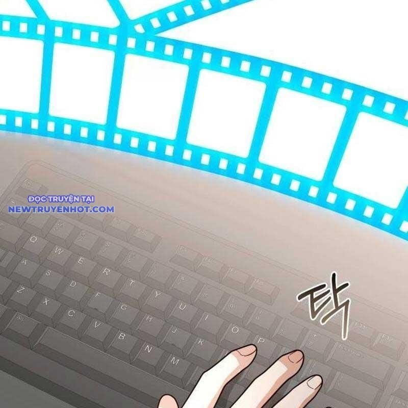Studio Tùy Hứng Của Nghệ Sĩ Thiên Tài: Chapter 66