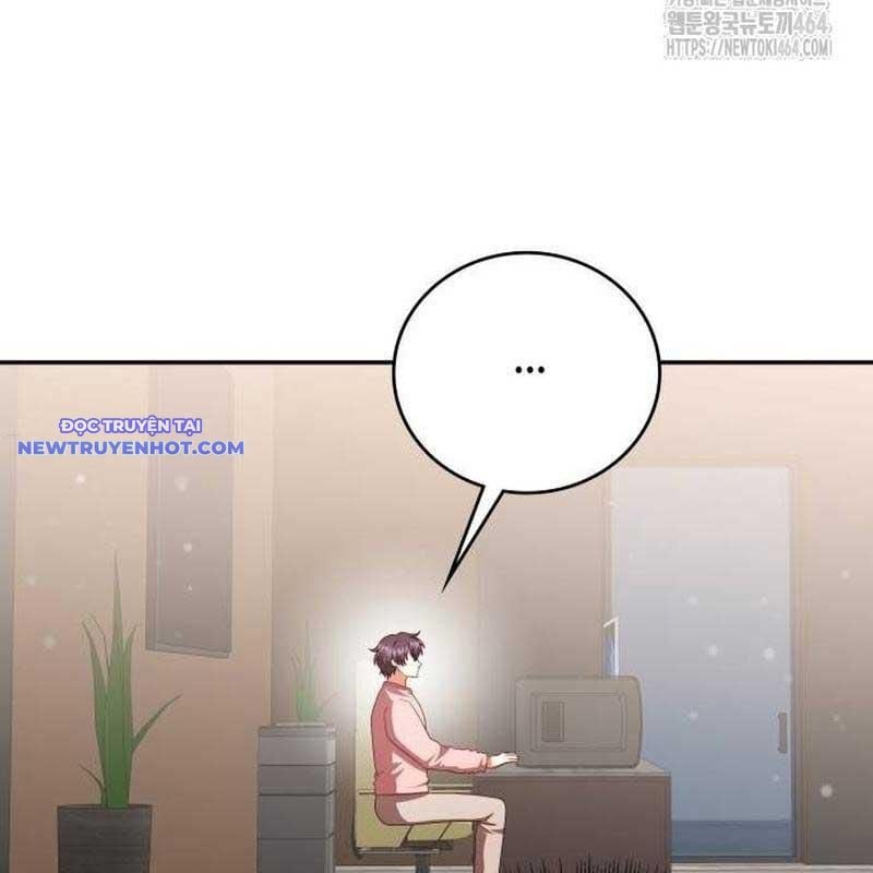 Studio Tùy Hứng Của Nghệ Sĩ Thiên Tài: Chapter 66