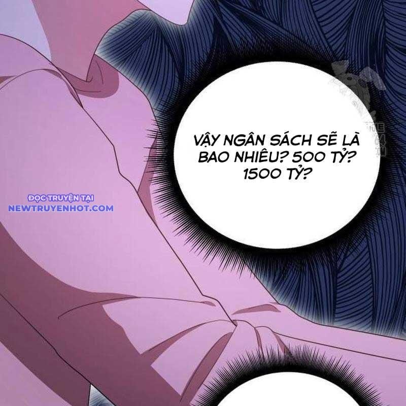 Studio Tùy Hứng Của Nghệ Sĩ Thiên Tài: Chapter 66