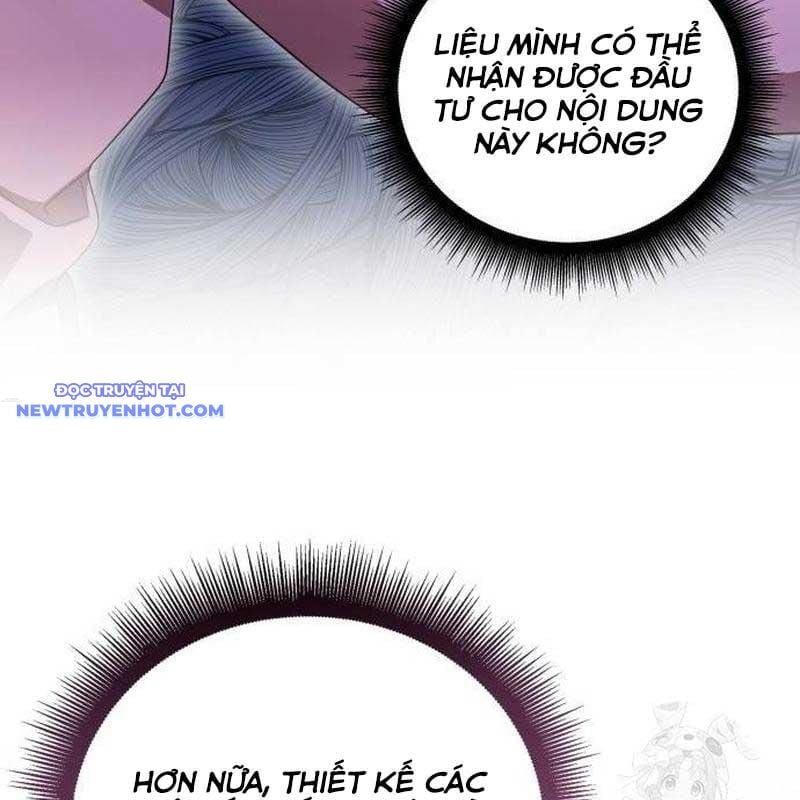 Studio Tùy Hứng Của Nghệ Sĩ Thiên Tài: Chapter 66