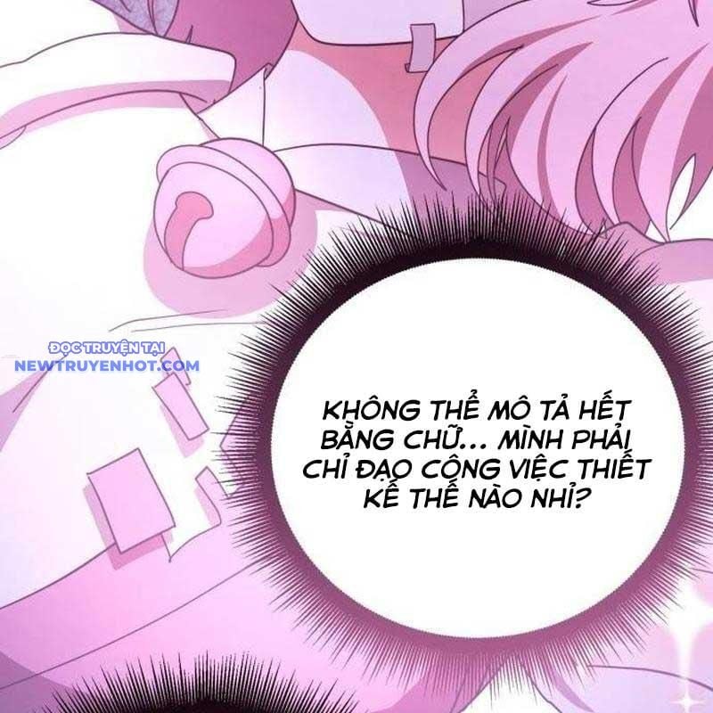 Studio Tùy Hứng Của Nghệ Sĩ Thiên Tài: Chapter 66