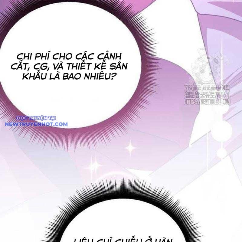 Studio Tùy Hứng Của Nghệ Sĩ Thiên Tài: Chapter 66