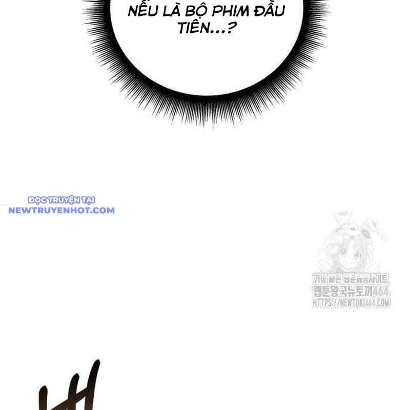 Studio Tùy Hứng Của Nghệ Sĩ Thiên Tài: Chapter 66