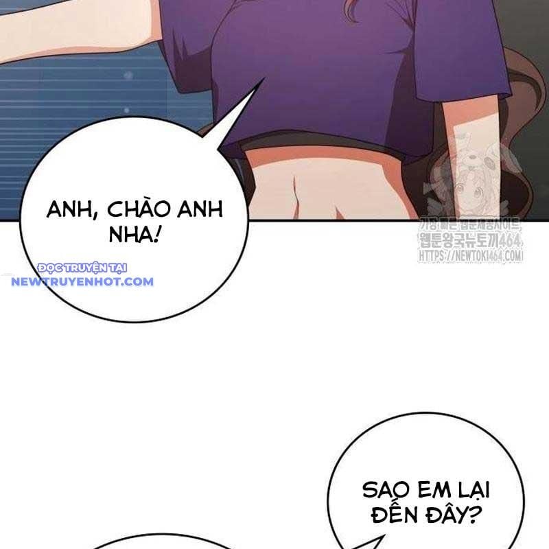 Studio Tùy Hứng Của Nghệ Sĩ Thiên Tài: Chapter 66