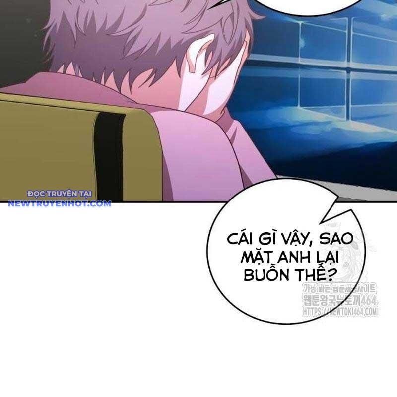 Studio Tùy Hứng Của Nghệ Sĩ Thiên Tài: Chapter 66