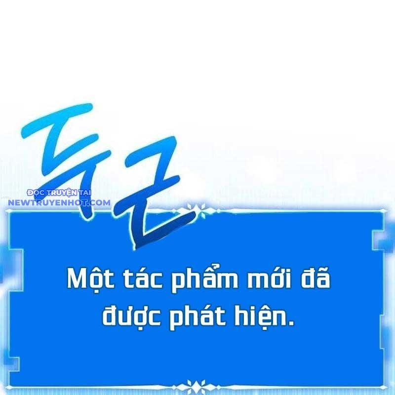 Studio Tùy Hứng Của Nghệ Sĩ Thiên Tài: Chapter 66