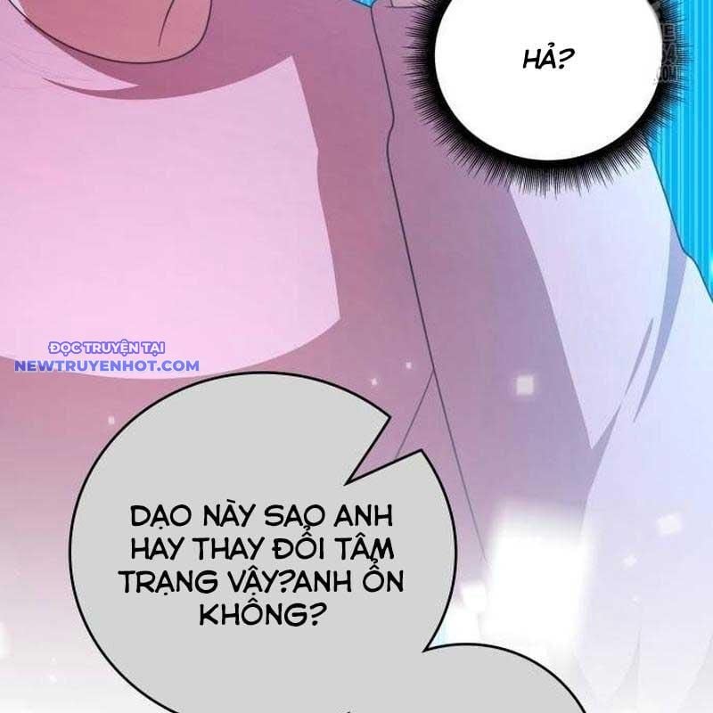 Studio Tùy Hứng Của Nghệ Sĩ Thiên Tài: Chapter 66