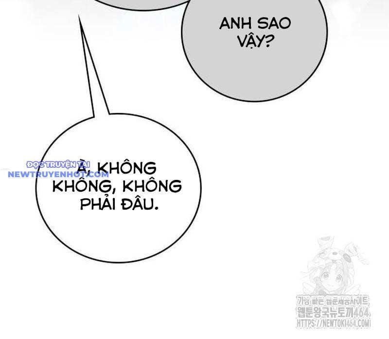 Studio Tùy Hứng Của Nghệ Sĩ Thiên Tài: Chapter 66
