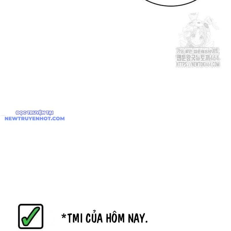 Studio Tùy Hứng Của Nghệ Sĩ Thiên Tài: Chapter 66