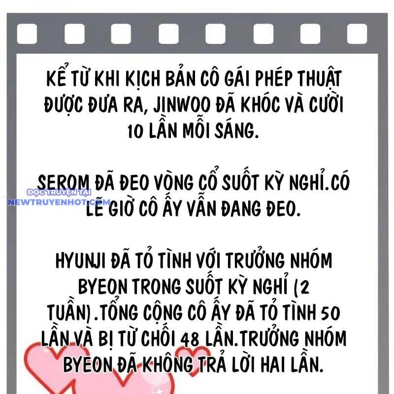 Studio Tùy Hứng Của Nghệ Sĩ Thiên Tài: Chapter 66