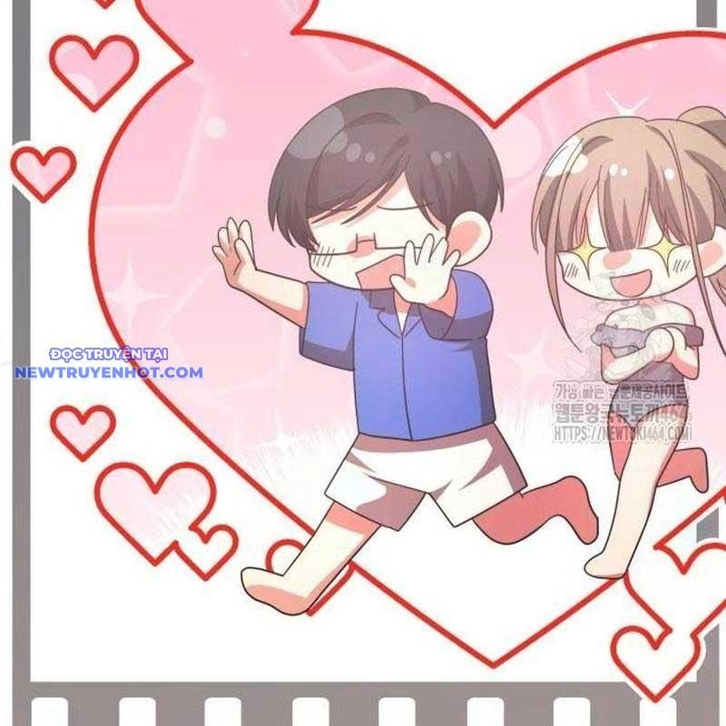 Studio Tùy Hứng Của Nghệ Sĩ Thiên Tài: Chapter 66