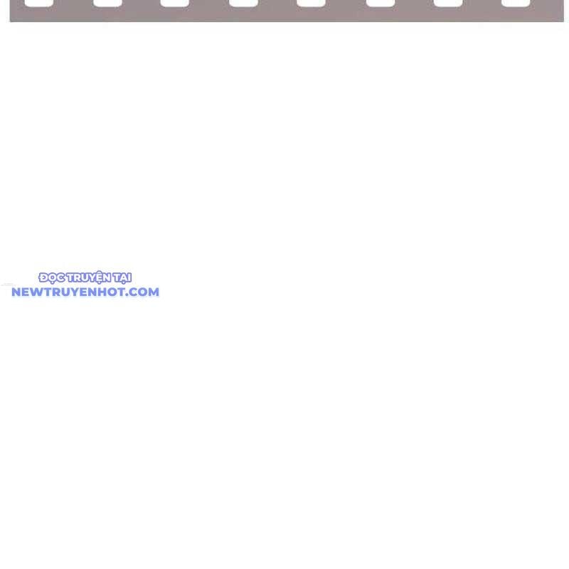 Studio Tùy Hứng Của Nghệ Sĩ Thiên Tài: Chapter 66
