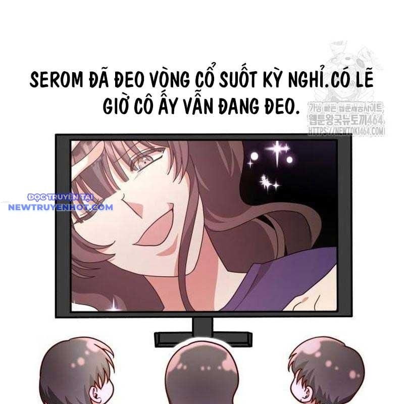 Studio Tùy Hứng Của Nghệ Sĩ Thiên Tài: Chapter 66
