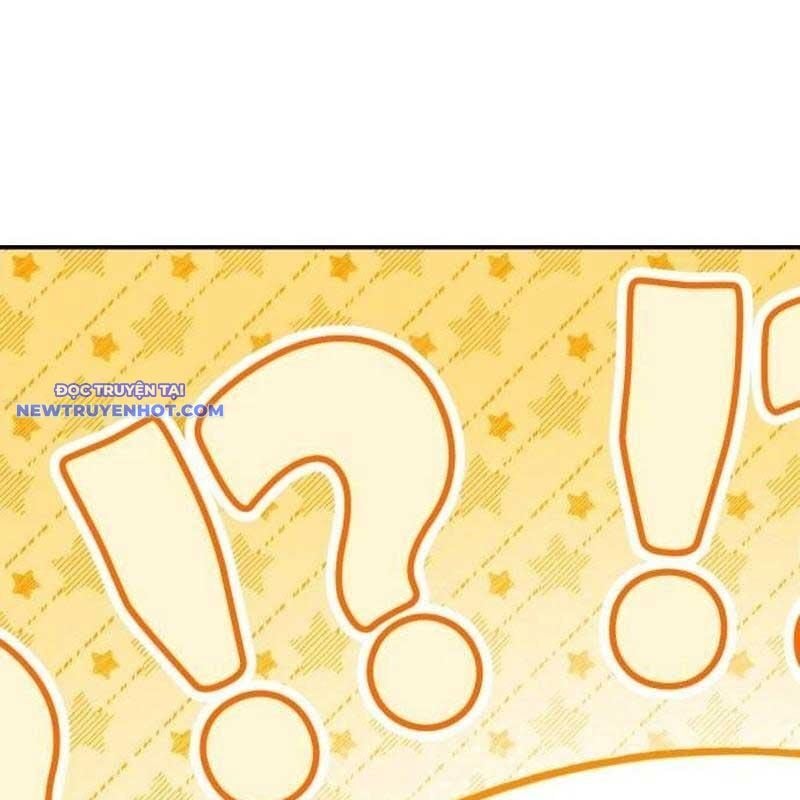 Studio Tùy Hứng Của Nghệ Sĩ Thiên Tài: Chapter 66