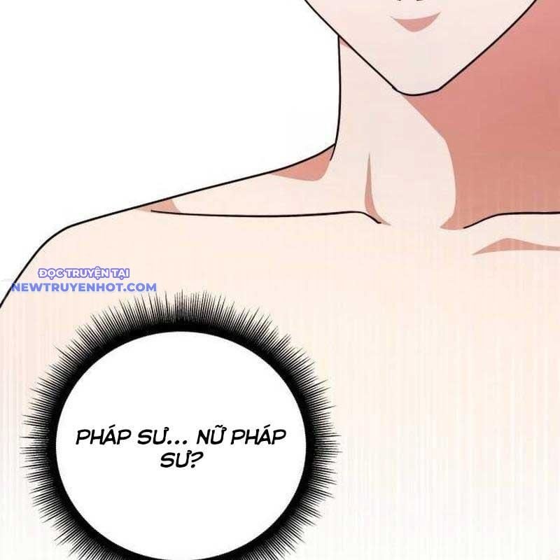 Studio Tùy Hứng Của Nghệ Sĩ Thiên Tài: Chapter 66
