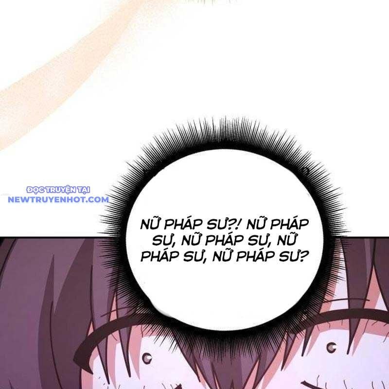 Studio Tùy Hứng Của Nghệ Sĩ Thiên Tài: Chapter 66