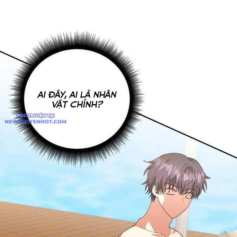 Studio Tùy Hứng Của Nghệ Sĩ Thiên Tài: Chapter 66