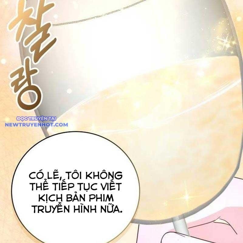 Studio Tùy Hứng Của Nghệ Sĩ Thiên Tài: Chapter 66