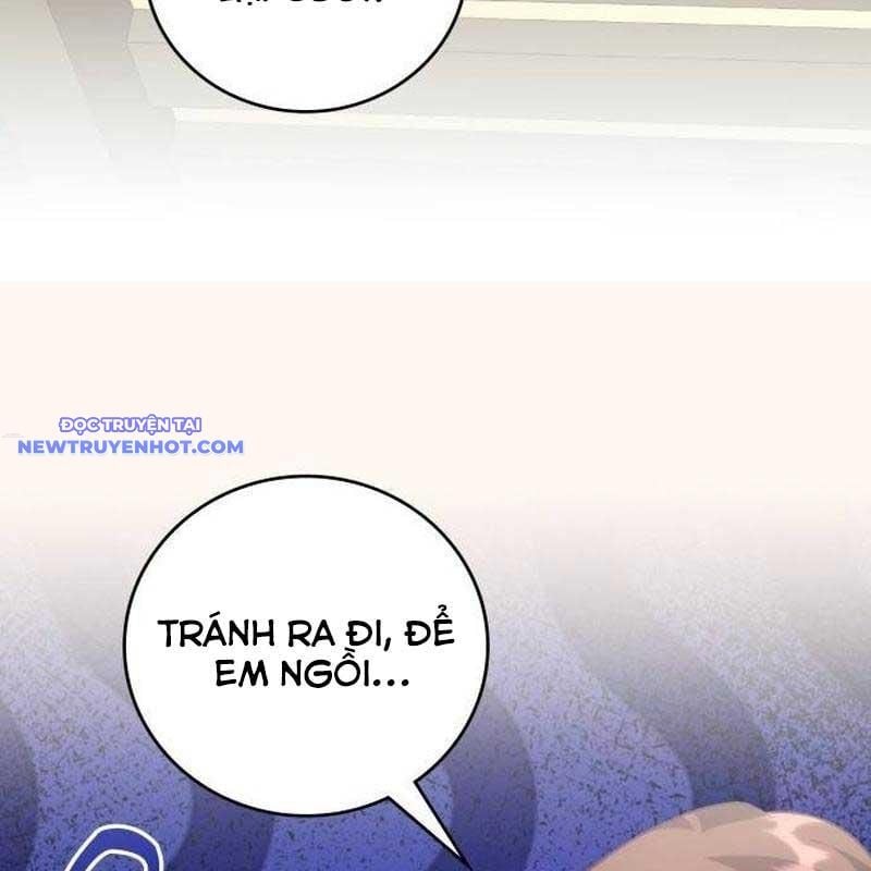 Studio Tùy Hứng Của Nghệ Sĩ Thiên Tài: Chapter 66