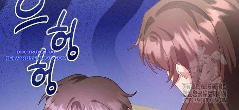 Studio Tùy Hứng Của Nghệ Sĩ Thiên Tài: Chapter 66