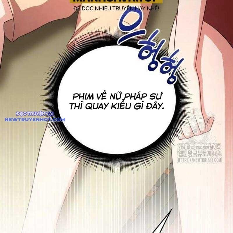 Studio Tùy Hứng Của Nghệ Sĩ Thiên Tài: Chapter 66