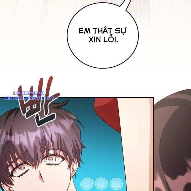 Studio Tùy Hứng Của Nghệ Sĩ Thiên Tài: Chapter 66