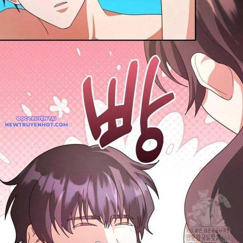 Studio Tùy Hứng Của Nghệ Sĩ Thiên Tài: Chapter 66