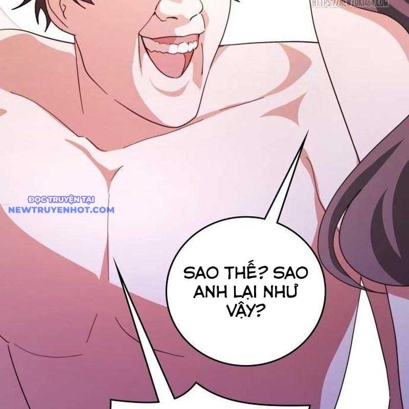 Studio Tùy Hứng Của Nghệ Sĩ Thiên Tài: Chapter 66