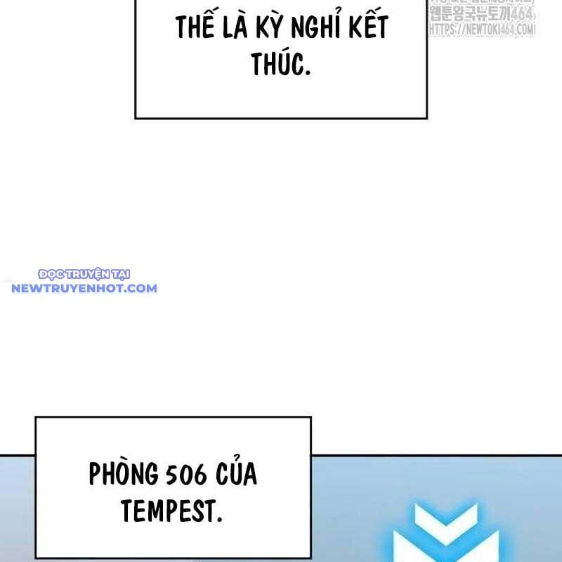 Studio Tùy Hứng Của Nghệ Sĩ Thiên Tài: Chapter 66