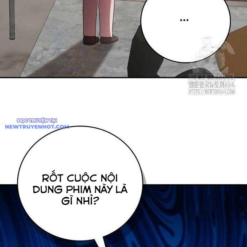 Studio Tùy Hứng Của Nghệ Sĩ Thiên Tài: Chapter 66