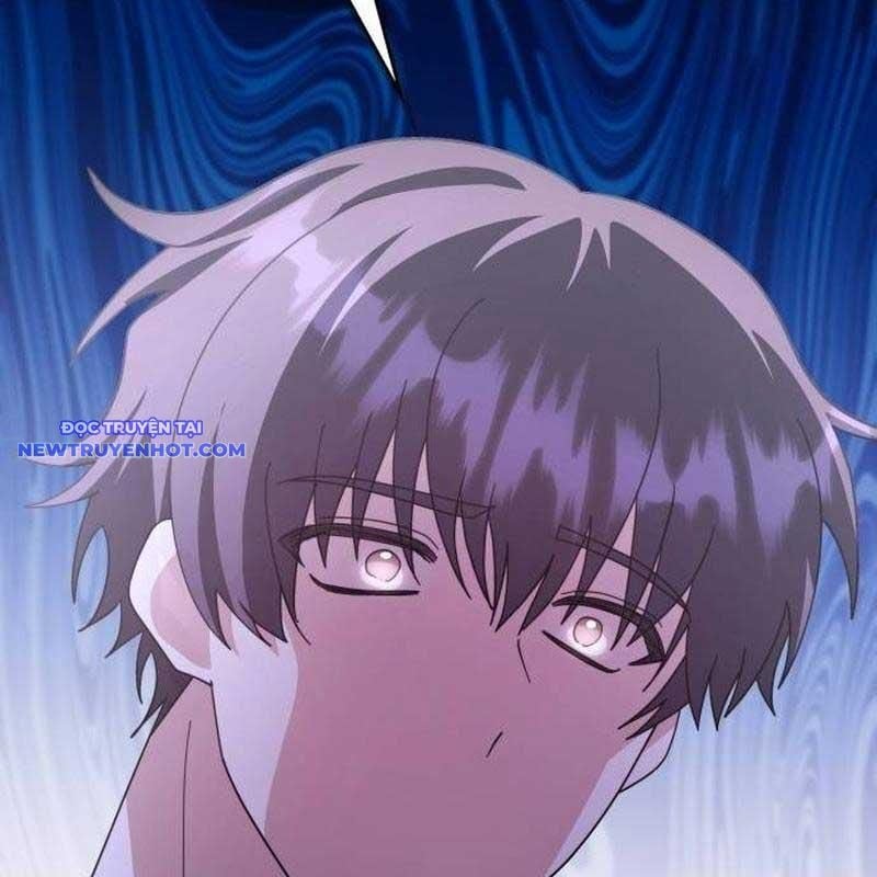 Studio Tùy Hứng Của Nghệ Sĩ Thiên Tài: Chapter 66