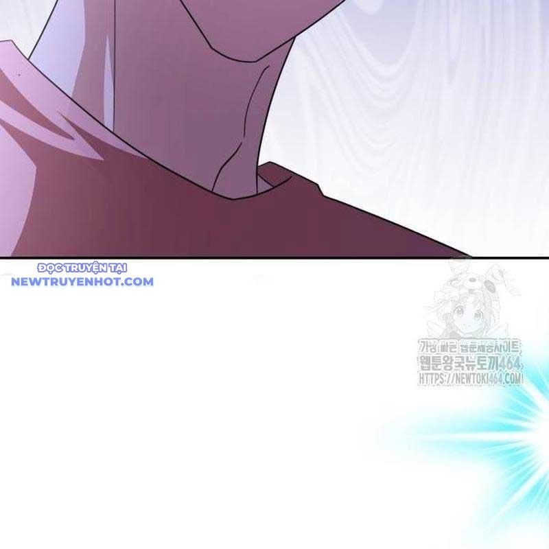 Studio Tùy Hứng Của Nghệ Sĩ Thiên Tài: Chapter 66