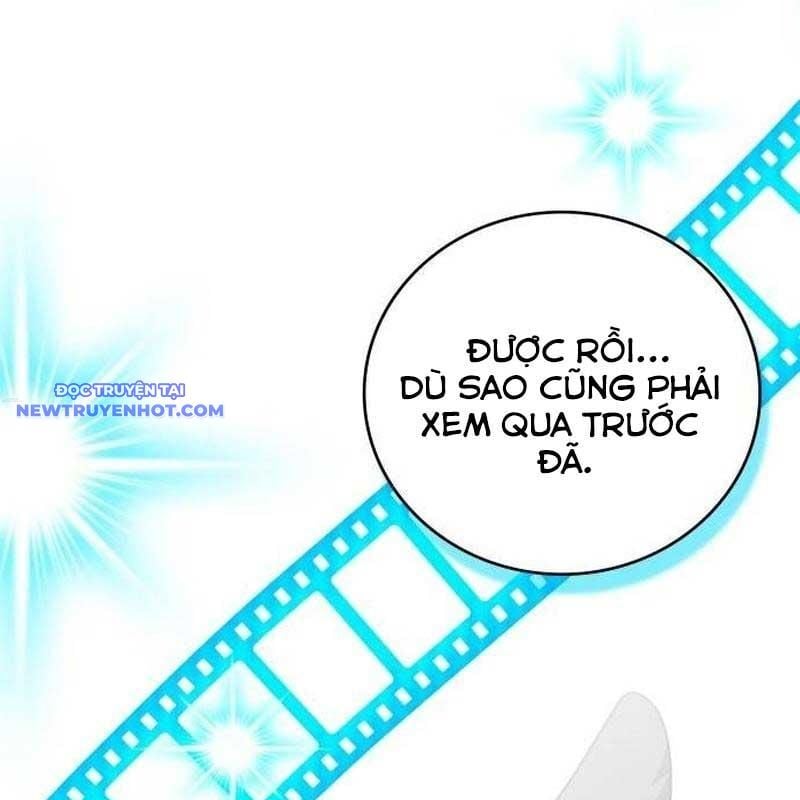 Studio Tùy Hứng Của Nghệ Sĩ Thiên Tài: Chapter 66