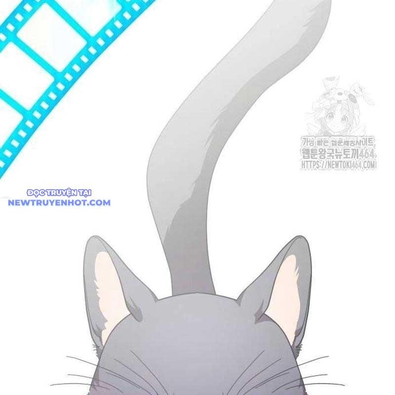 Studio Tùy Hứng Của Nghệ Sĩ Thiên Tài: Chapter 66
