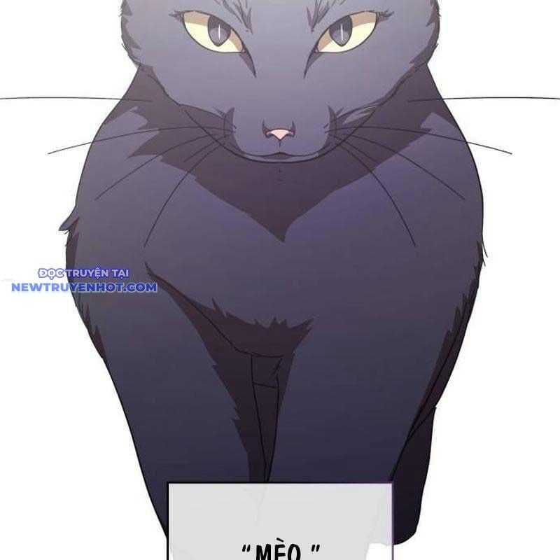 Studio Tùy Hứng Của Nghệ Sĩ Thiên Tài: Chapter 66