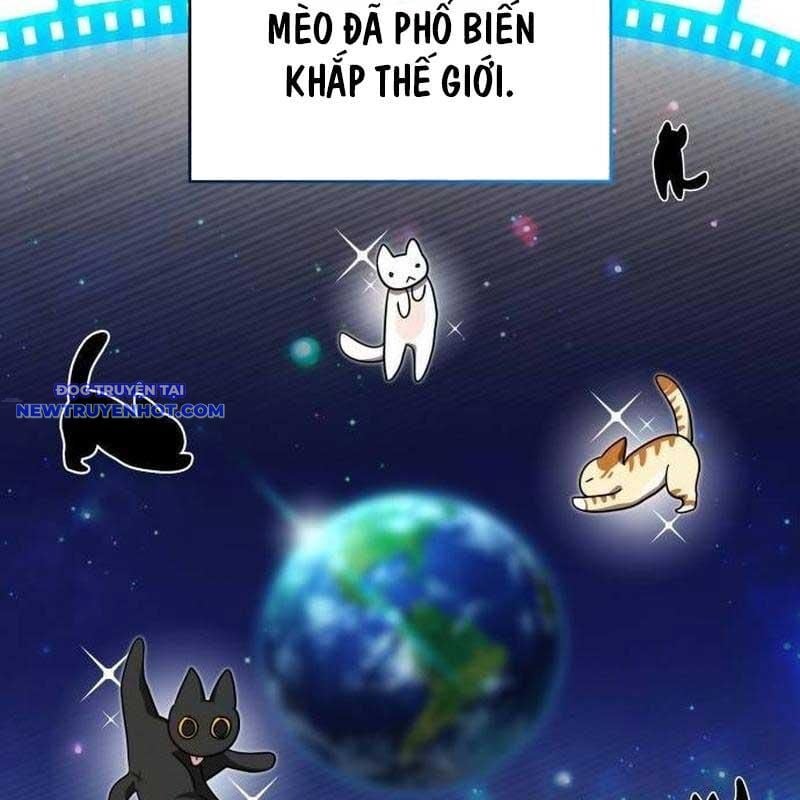 Studio Tùy Hứng Của Nghệ Sĩ Thiên Tài: Chapter 66
