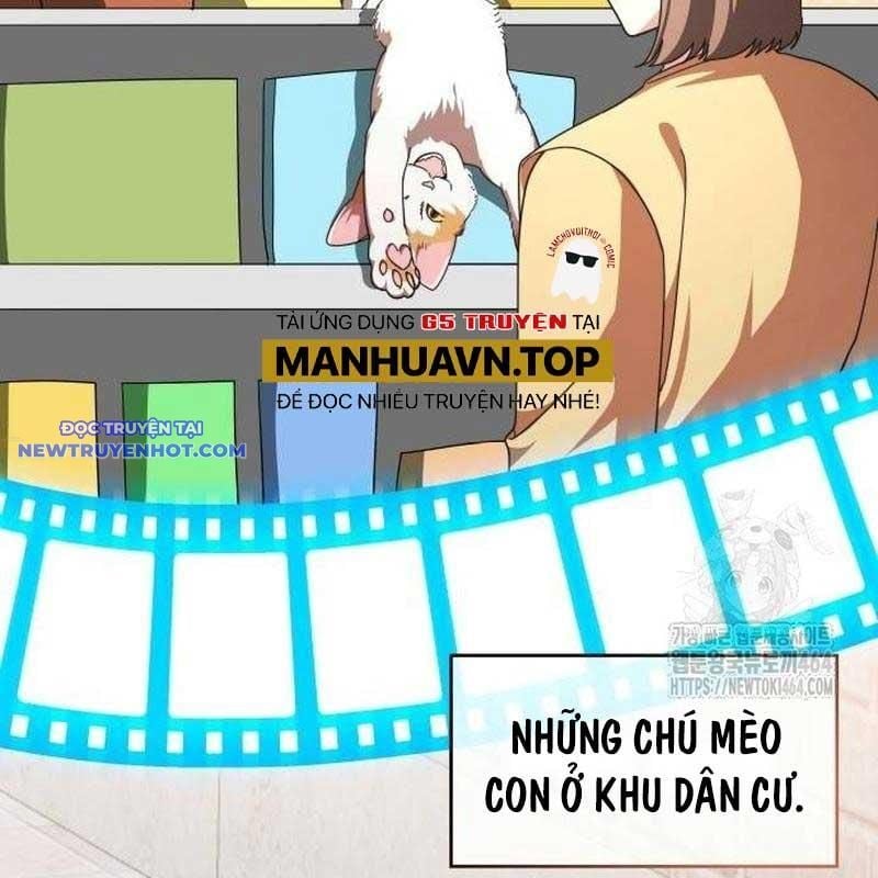 Studio Tùy Hứng Của Nghệ Sĩ Thiên Tài: Chapter 66