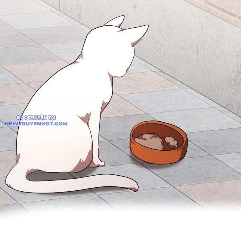 Studio Tùy Hứng Của Nghệ Sĩ Thiên Tài: Chapter 66
