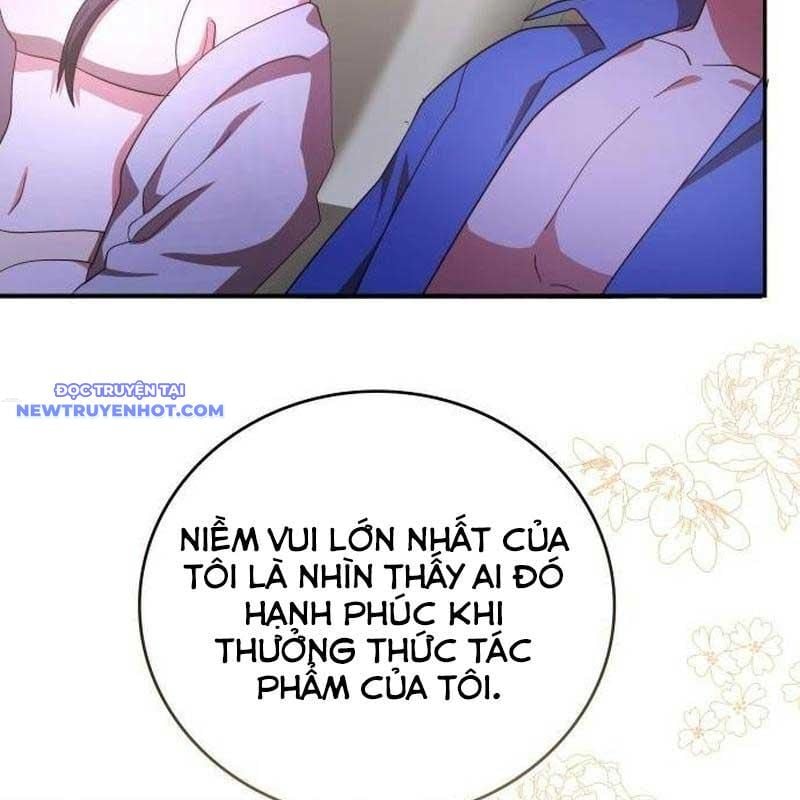 Studio Tùy Hứng Của Nghệ Sĩ Thiên Tài: Chapter 66