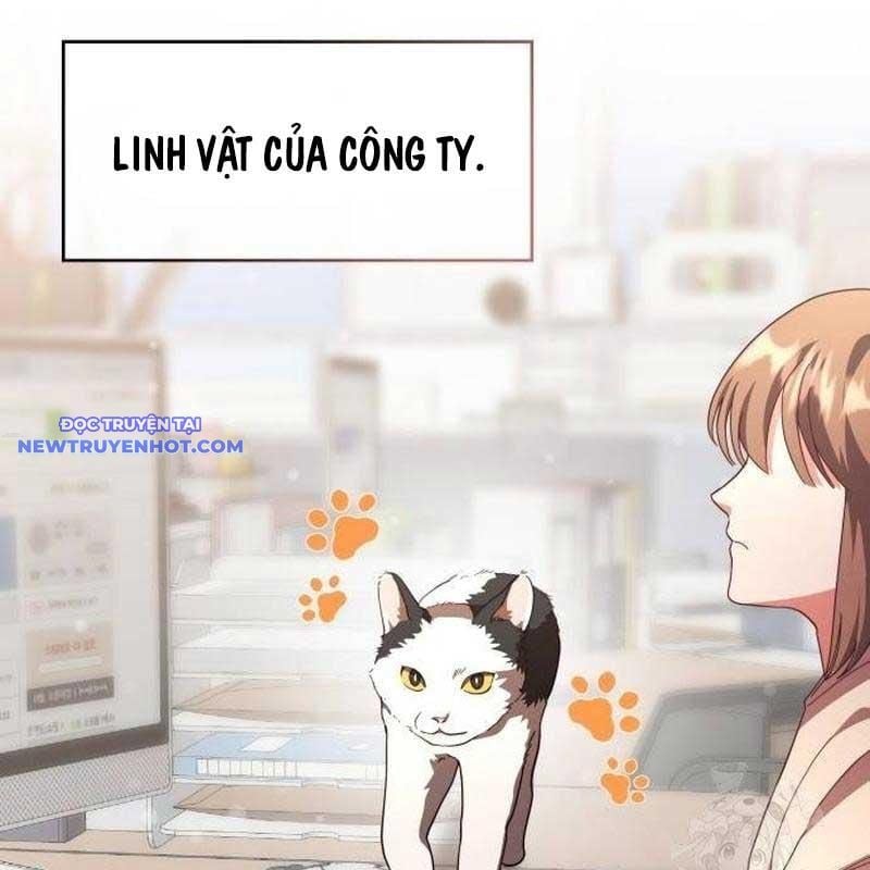 Studio Tùy Hứng Của Nghệ Sĩ Thiên Tài: Chapter 66