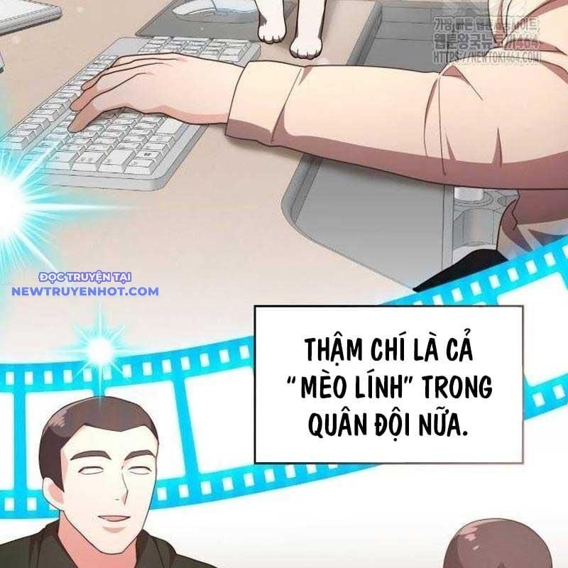 Studio Tùy Hứng Của Nghệ Sĩ Thiên Tài: Chapter 66