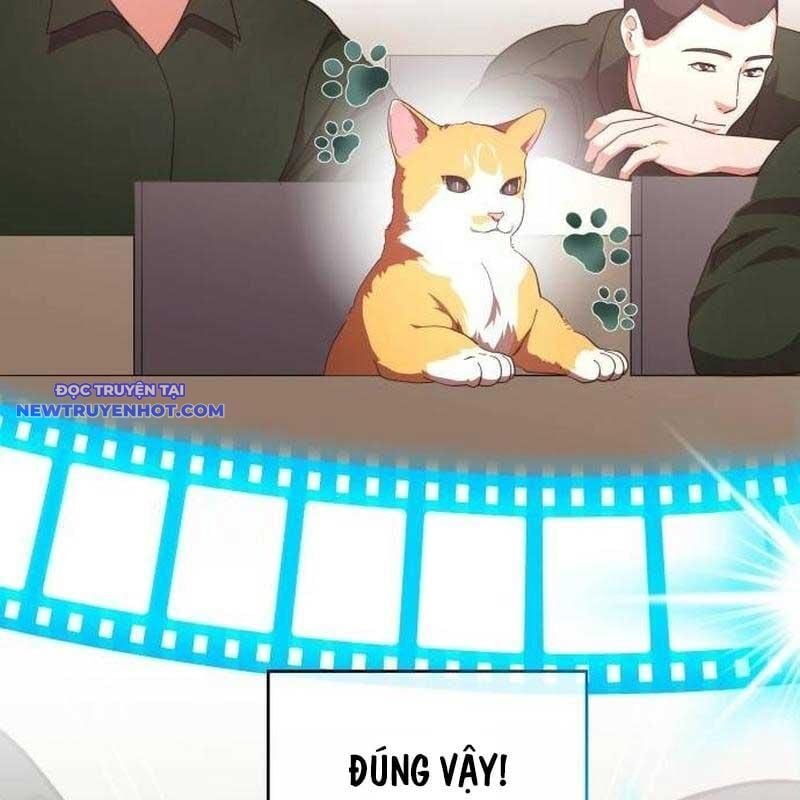 Studio Tùy Hứng Của Nghệ Sĩ Thiên Tài: Chapter 66