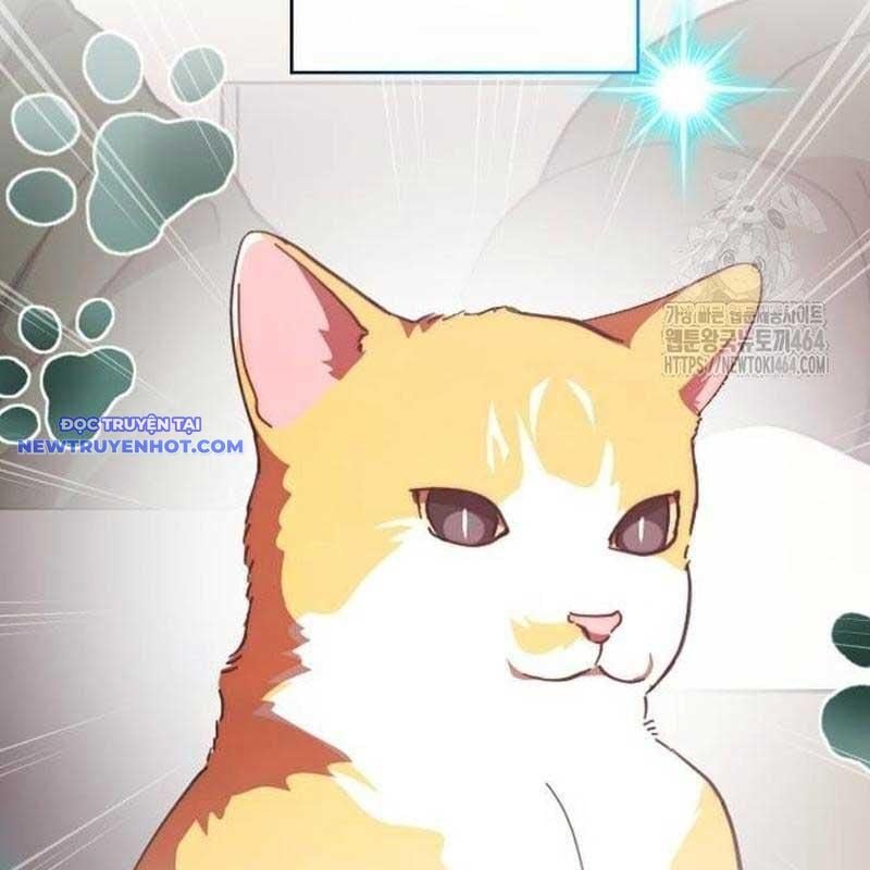 Studio Tùy Hứng Của Nghệ Sĩ Thiên Tài: Chapter 66
