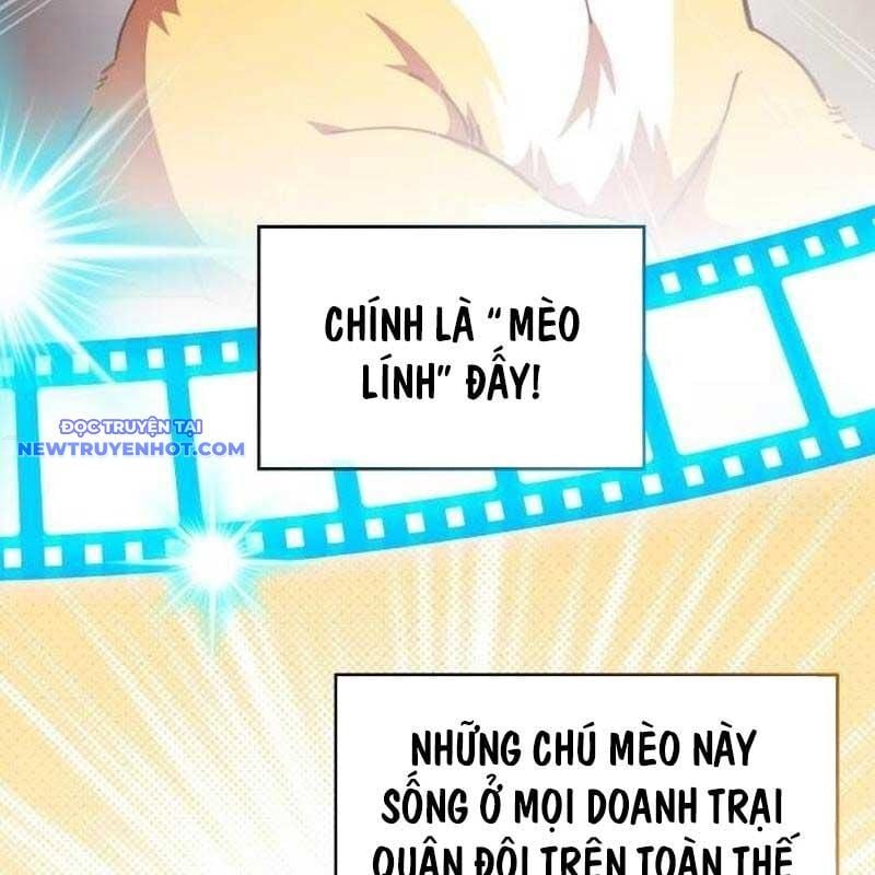 Studio Tùy Hứng Của Nghệ Sĩ Thiên Tài: Chapter 66