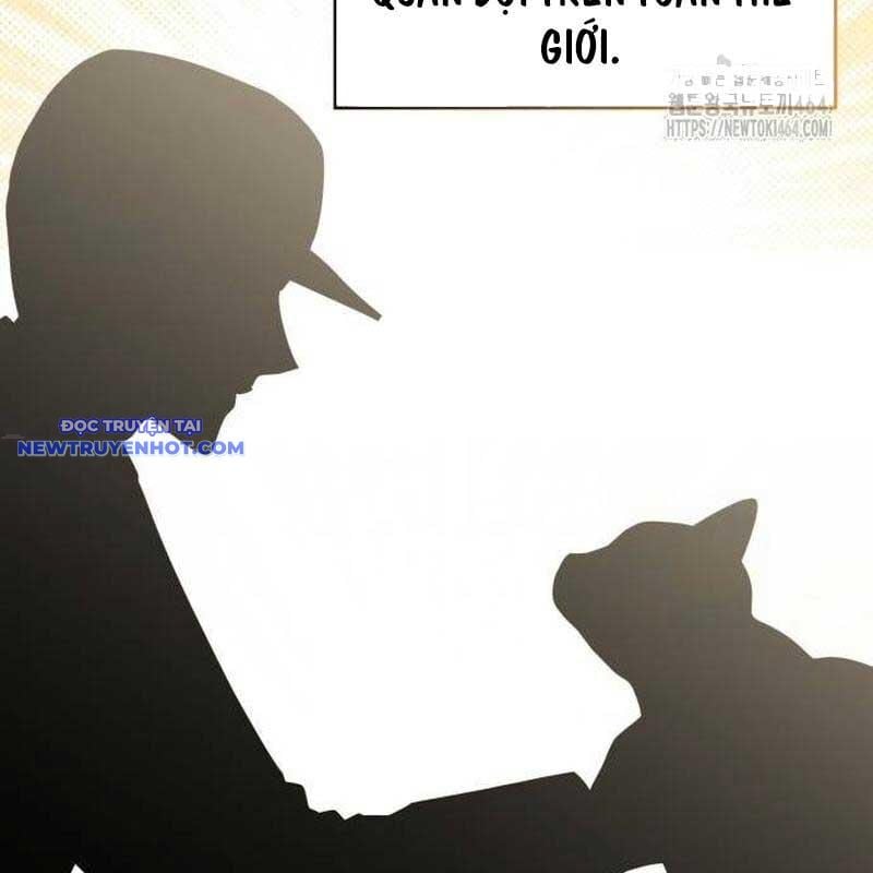 Studio Tùy Hứng Của Nghệ Sĩ Thiên Tài: Chapter 66