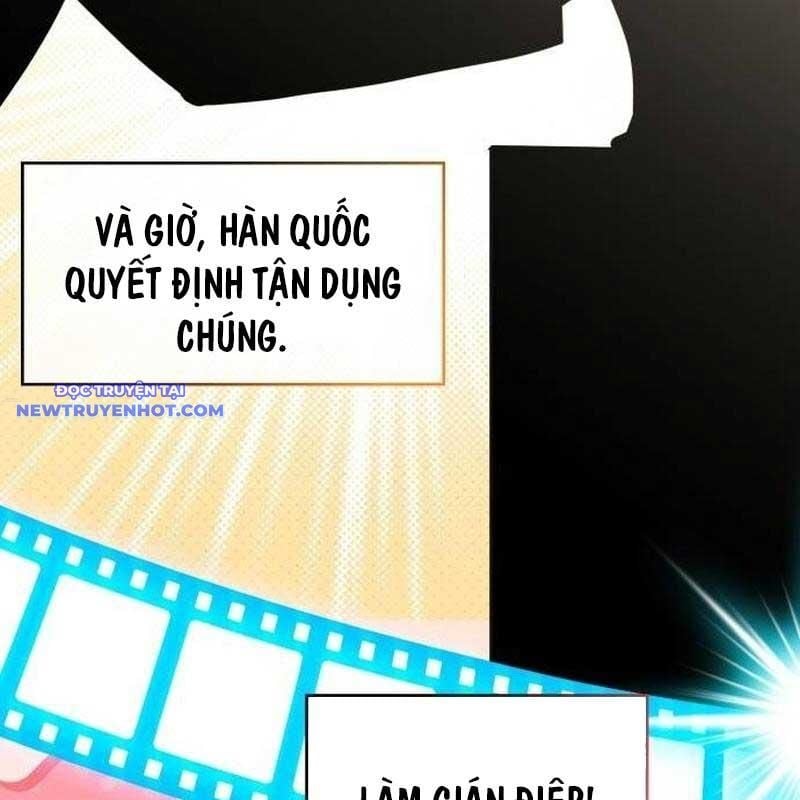 Studio Tùy Hứng Của Nghệ Sĩ Thiên Tài: Chapter 66