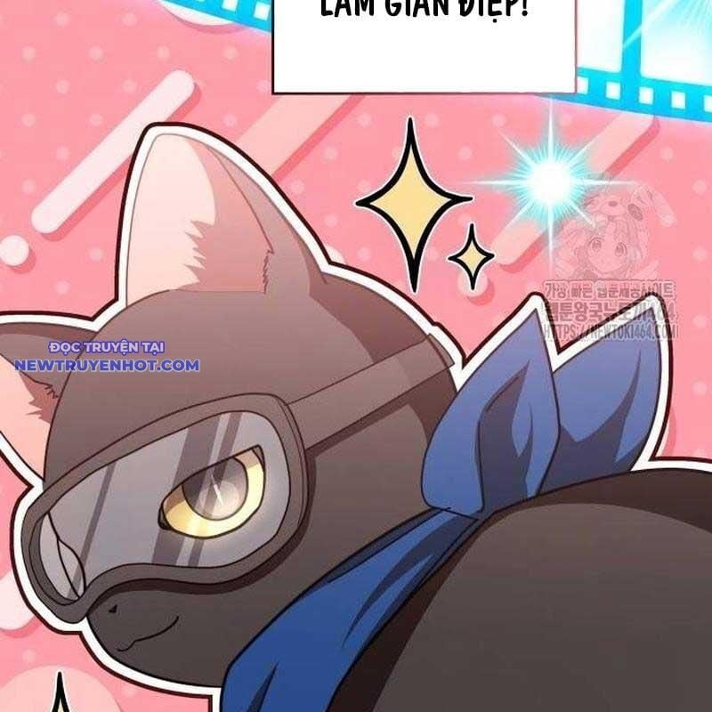 Studio Tùy Hứng Của Nghệ Sĩ Thiên Tài: Chapter 66