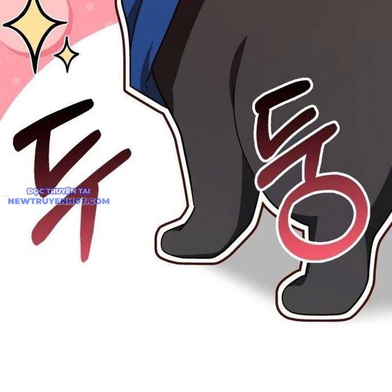 Studio Tùy Hứng Của Nghệ Sĩ Thiên Tài: Chapter 66