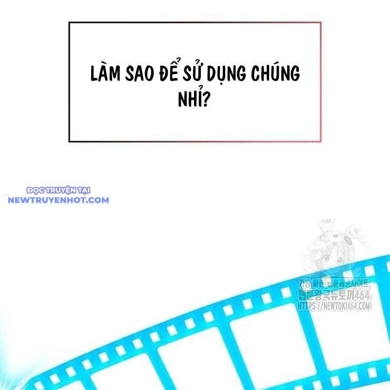 Studio Tùy Hứng Của Nghệ Sĩ Thiên Tài: Chapter 66