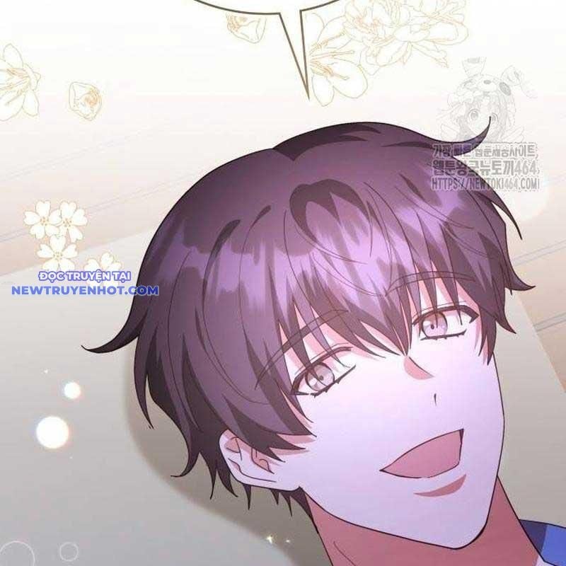 Studio Tùy Hứng Của Nghệ Sĩ Thiên Tài: Chapter 66